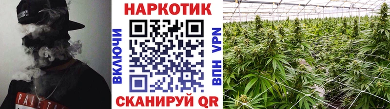 Какие есть наркотики Новохопёрск Марихуана Псилоцибиновые грибы Гашиш МЕФ Alpha-PVP