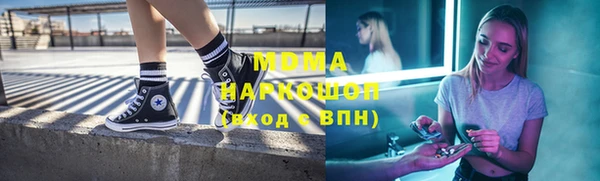 кокс Верхний Тагил