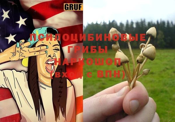эйфоретик Верея