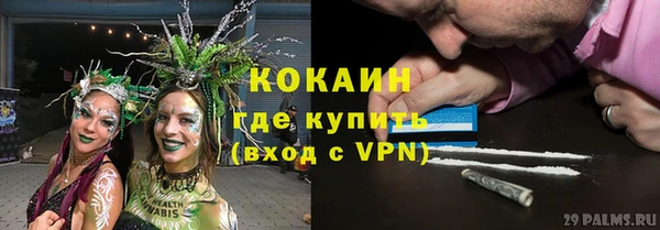 ГАЛЛЮЦИНОГЕННЫЕ ГРИБЫ Верхнеуральск